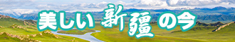 操骚毕网新疆banner-w330n60.jpg